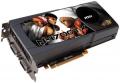 NVIDIA MSI GeForce GTX470 1280Mb